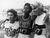 Wilma rudolph_tiny